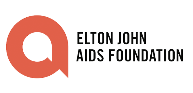 Elton John AIDS Foundation