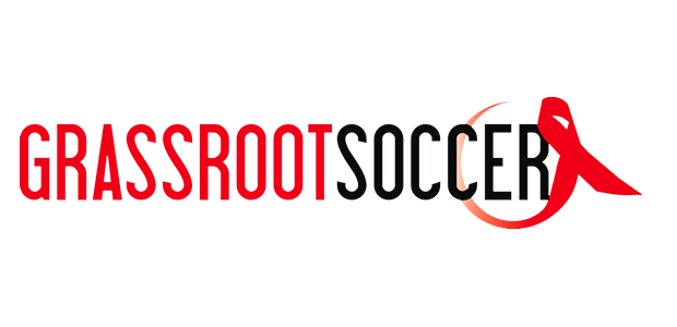 Grassroot Soccer