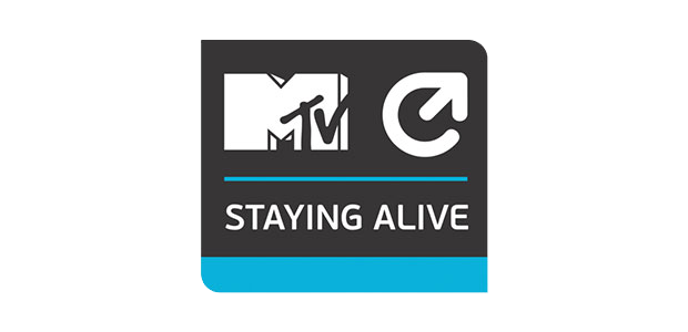 MTV Staying Alive