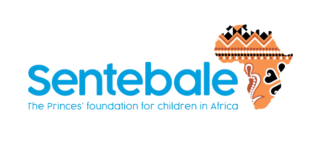 Sentebale