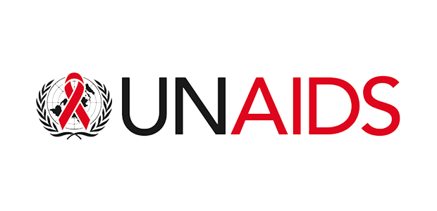 UN AIDS
