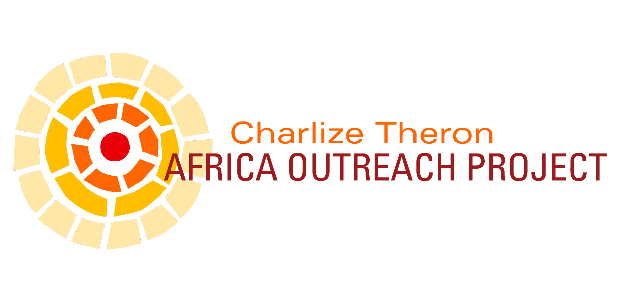 Africa Outreach Project