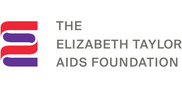 Elizabeth Aids Foundation
