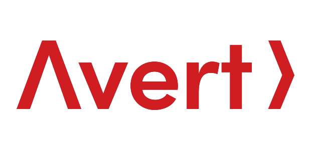 Avert