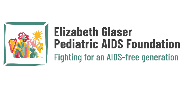 Elizabeth Glaser Pediatric AIDS Foundation