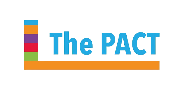 The Pact